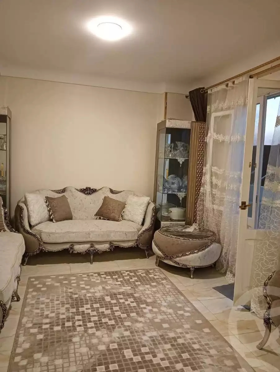 https://aqarmap.com.eg/en/listing/6566123-for-sale-alexandria-l-jmy-lbytsh-bianchiii