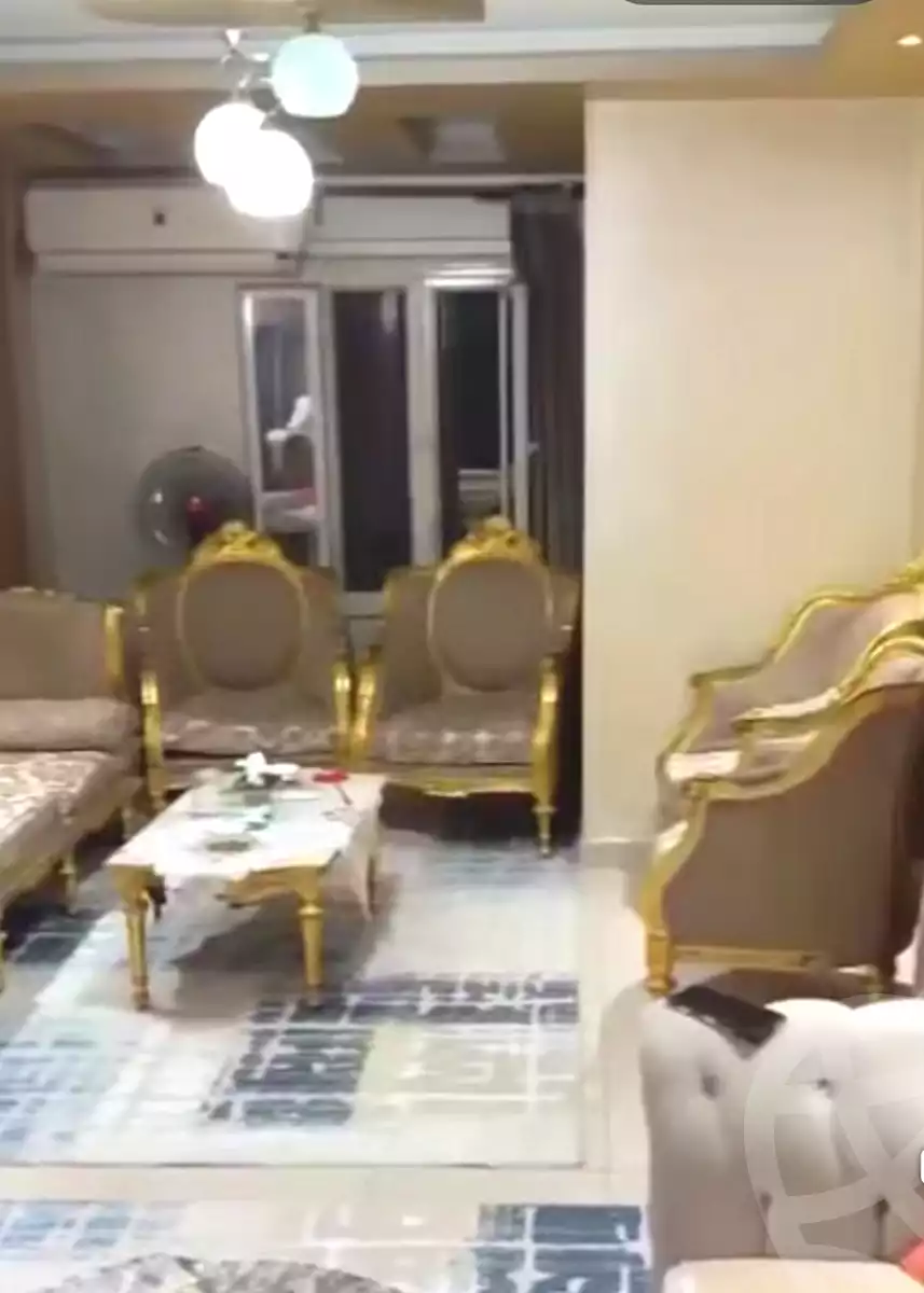 https://aqarmap.com.eg/ar/listing/6566130-for-sale-cairo-kobry-el-koba