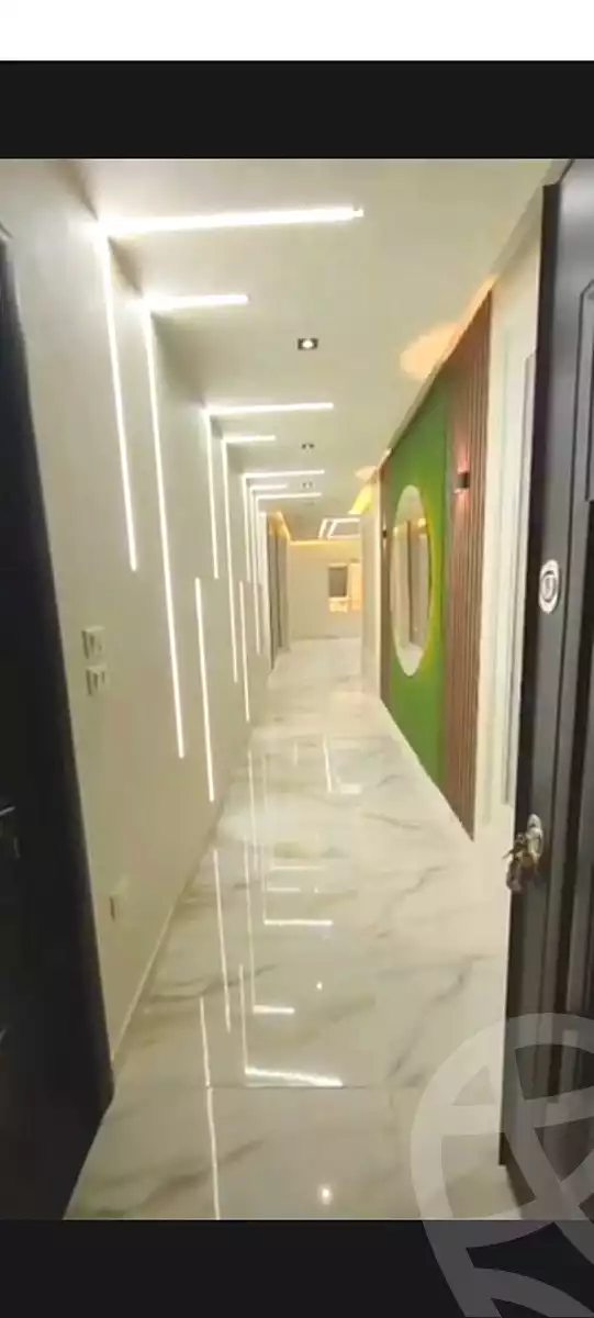 https://aqarmap.com.eg/en/listing/6566132-for-rent-cairo-el-haram-shareaa-el-haram