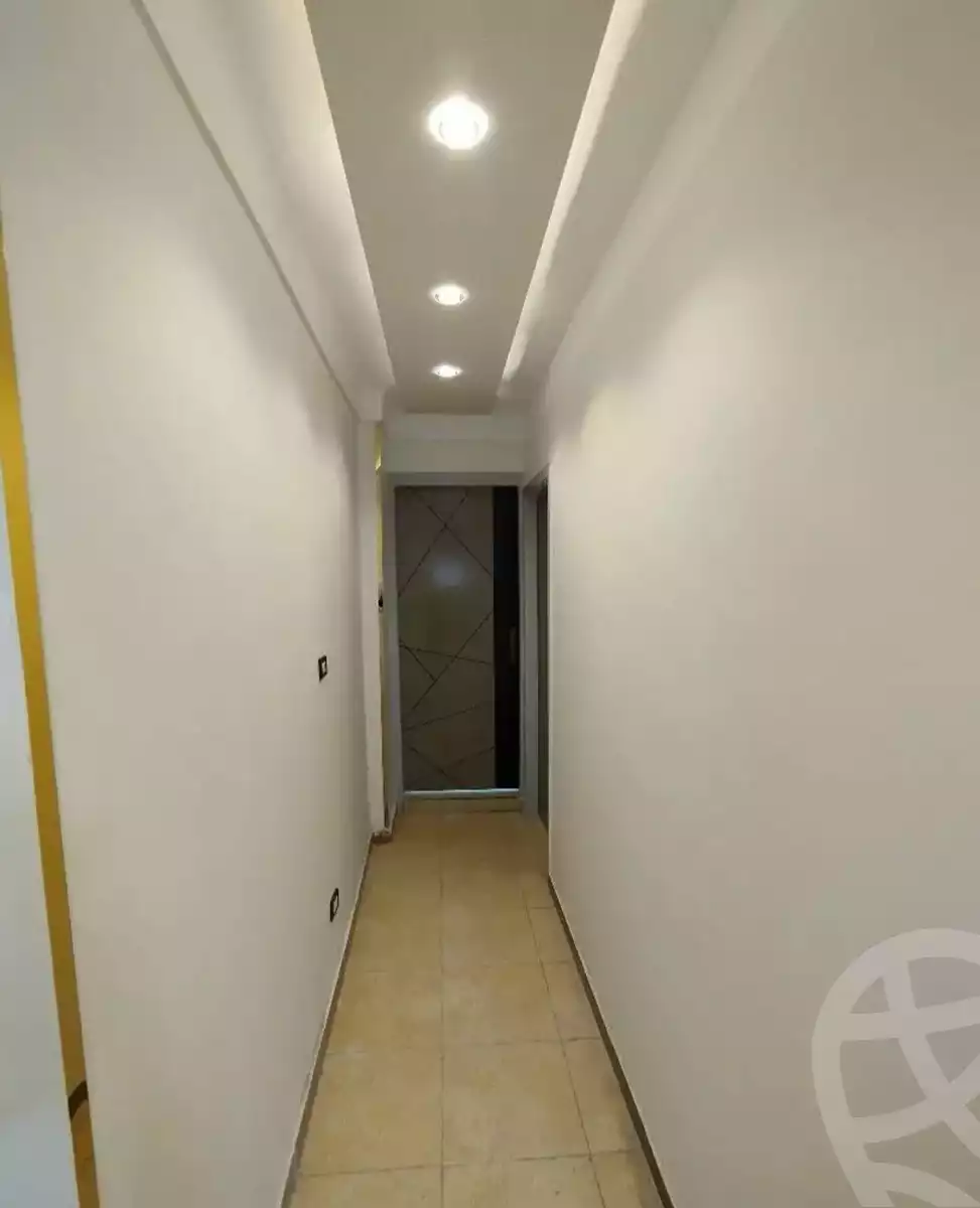 https://aqarmap.com.eg/ar/listing/6566158-for-sale-alexandria-lsywf-el-falki-street-16-el-eslah