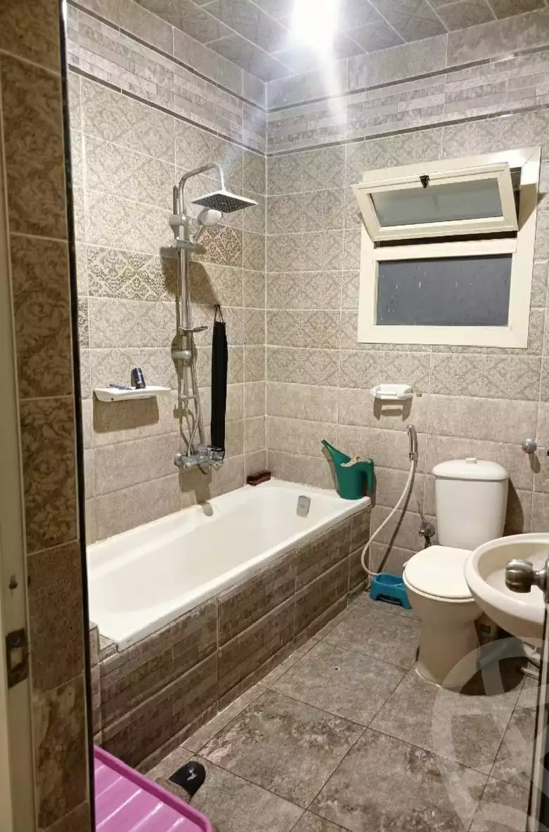 https://aqarmap.com.eg/ar/listing/6566252-for-sale-alexandria-l-jmy-el-hanouvel