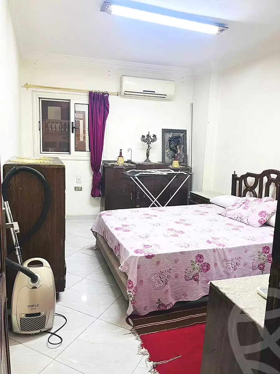 https://aqarmap.com.eg/ar/listing/6566255-for-rent-cairo-faisal