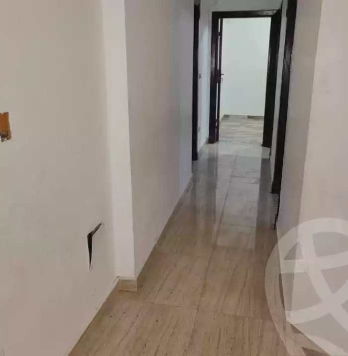 https://aqarmap.com.eg/en/listing/6566254-for-rent-alexandria-lsywf-el-seyouf-qebly