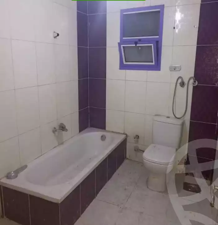https://aqarmap.com.eg/ar/listing/6566265-for-rent-alexandria-el-asafra-shr-jml-bd-lnsr