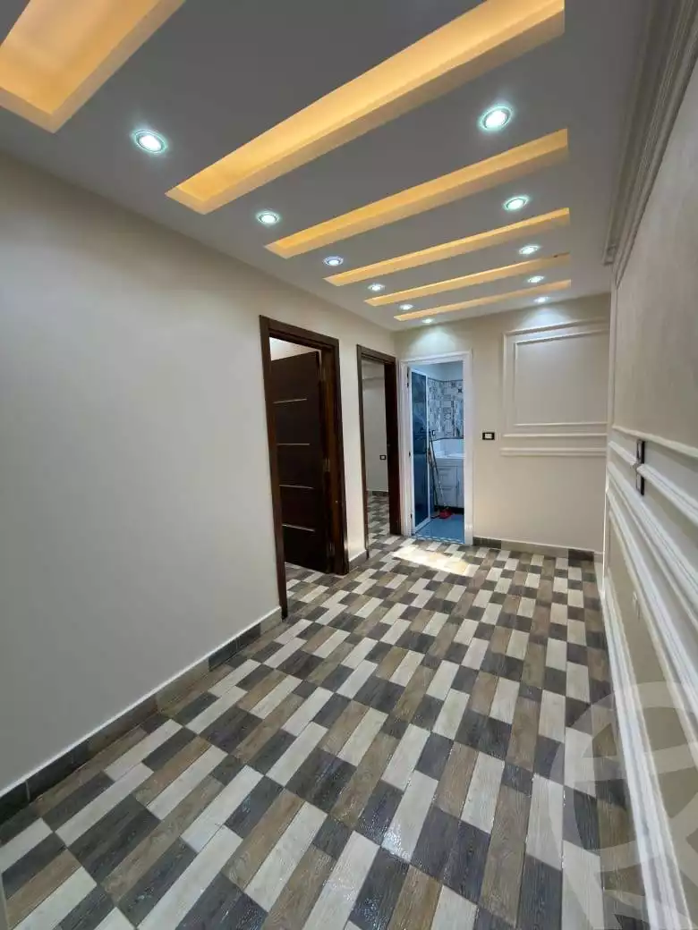 https://aqarmap.com.eg/ar/listing/6566284-for-sale-alexandria-l-jmy-lbytsh-el-reyad-st