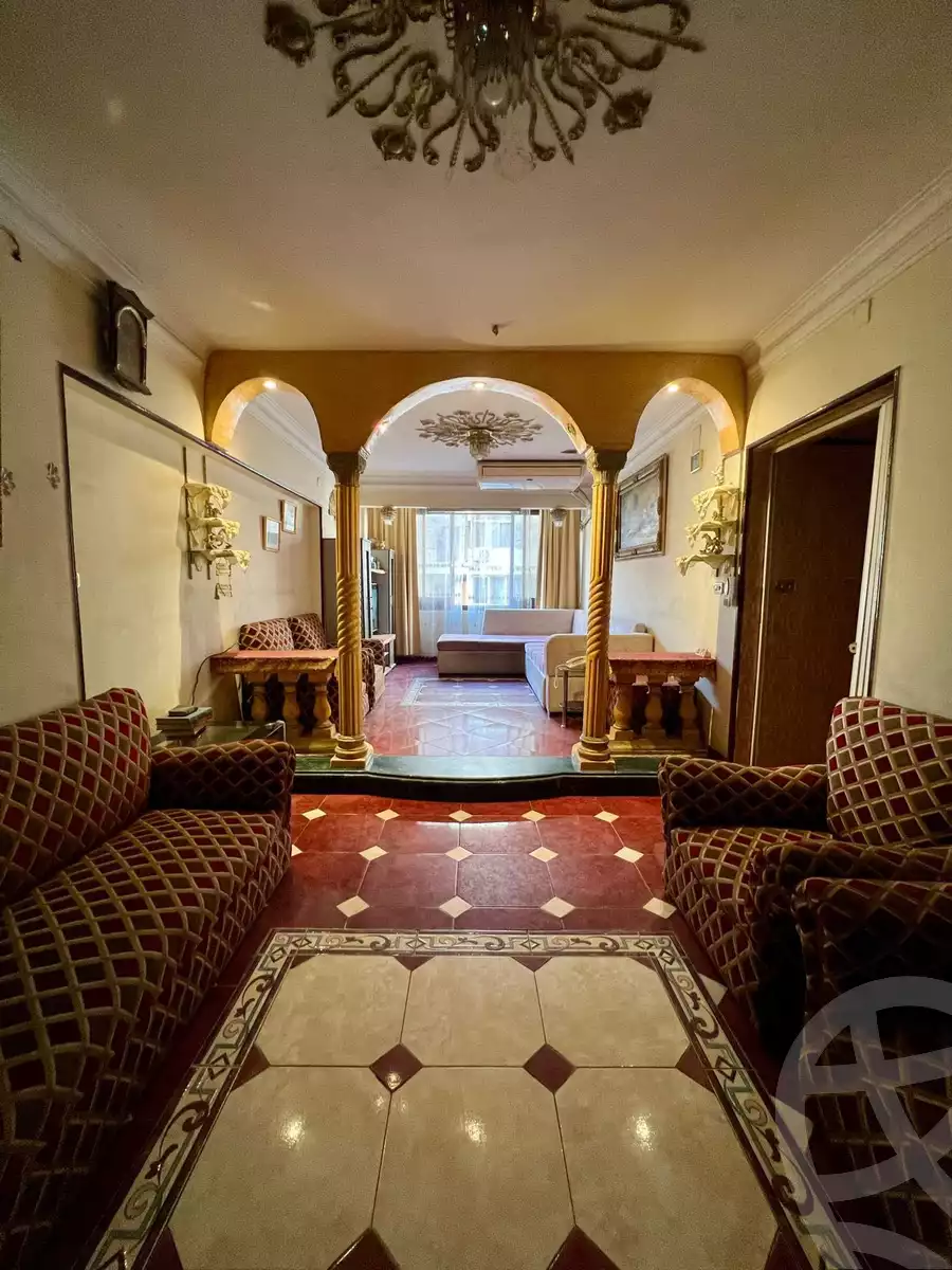 https://aqarmap.com.eg/en/listing/6566316-for-sale-cairo-el-zaytun-lzytwn-lgrby-el-gabal-canal-st