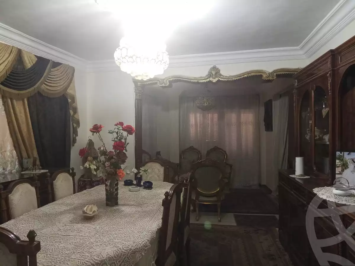 https://aqarmap.com.eg/en/listing/6566323-for-sale-alexandria-lsywf-shamaa