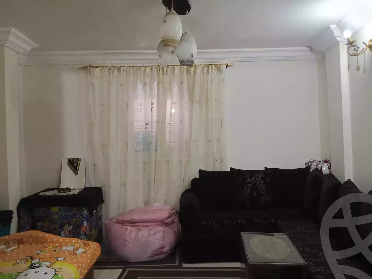 https://aqarmap.com.eg/en/listing/6566323-for-sale-alexandria-lsywf-shamaa