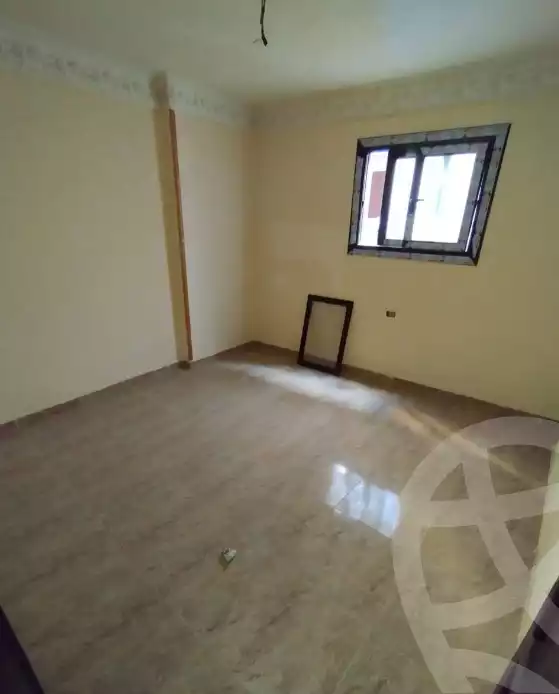 https://aqarmap.com.eg/ar/listing/6566328-for-sale-alexandria-lsywf-el-falki-street-16-el-eslah