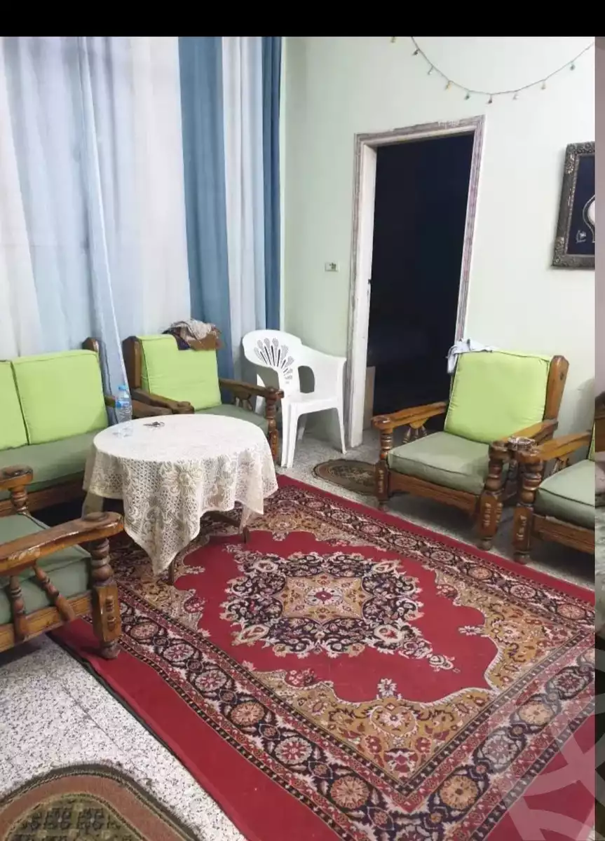 https://aqarmap.com.eg/en/listing/6566333-for-rent-qalyubia-shubra-el-khaima-shubra-el-khaima-city