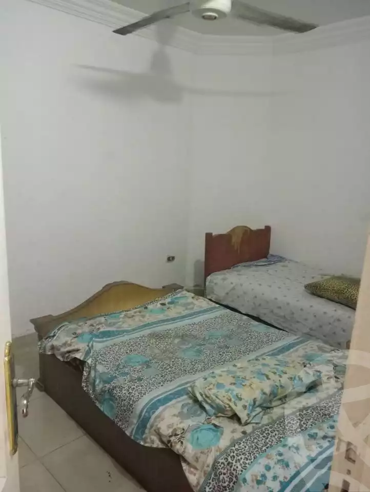 https://aqarmap.com.eg/en/listing/6566345-for-rent-alexandria-sydy-bshr-sydy-bshr-bhry-shr-mhmd-njyb