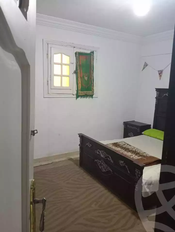 https://aqarmap.com.eg/en/listing/6566345-for-rent-alexandria-sydy-bshr-sydy-bshr-bhry-shr-mhmd-njyb