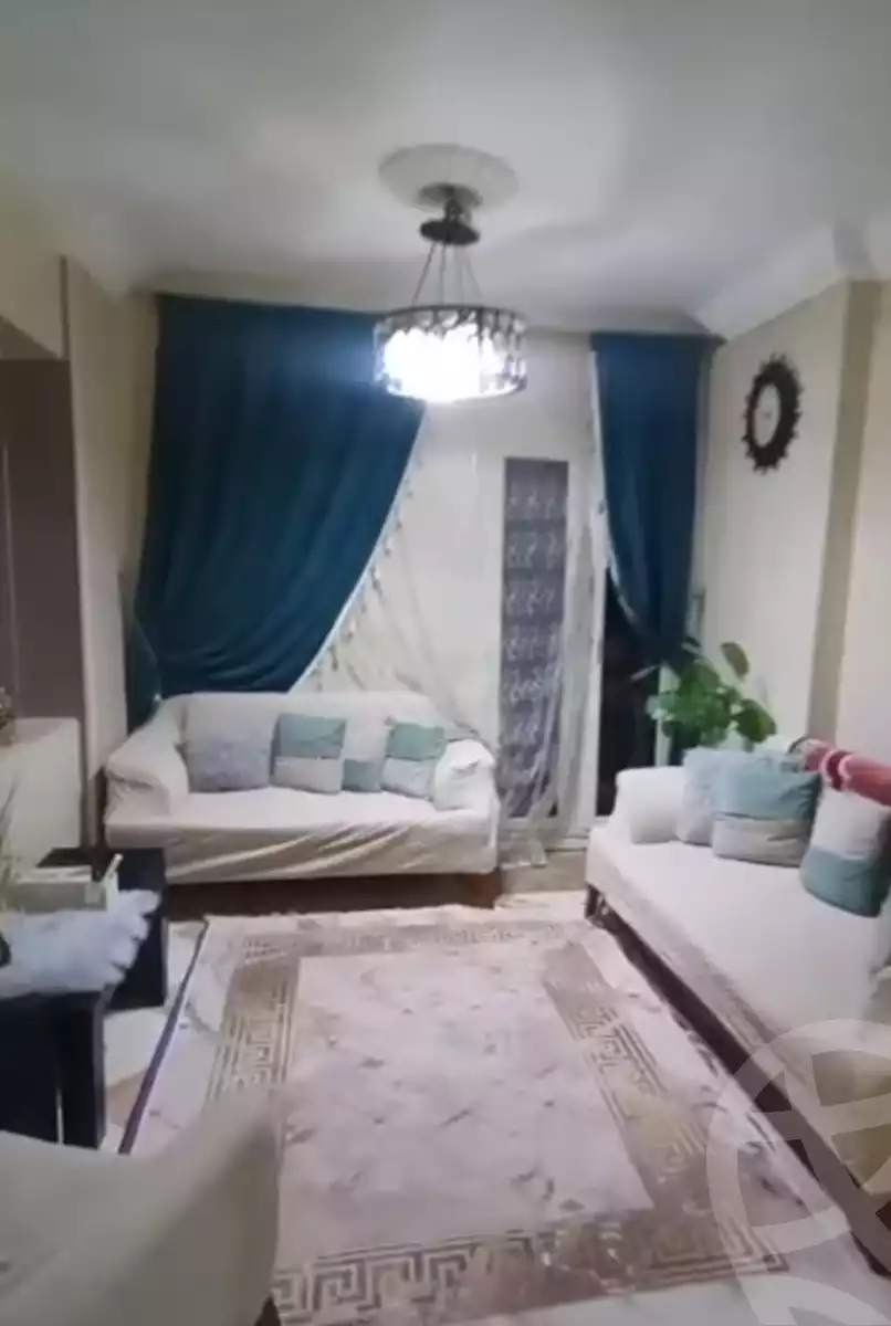 https://aqarmap.com.eg/ar/listing/6566353-for-sale-cairo-el-matarya