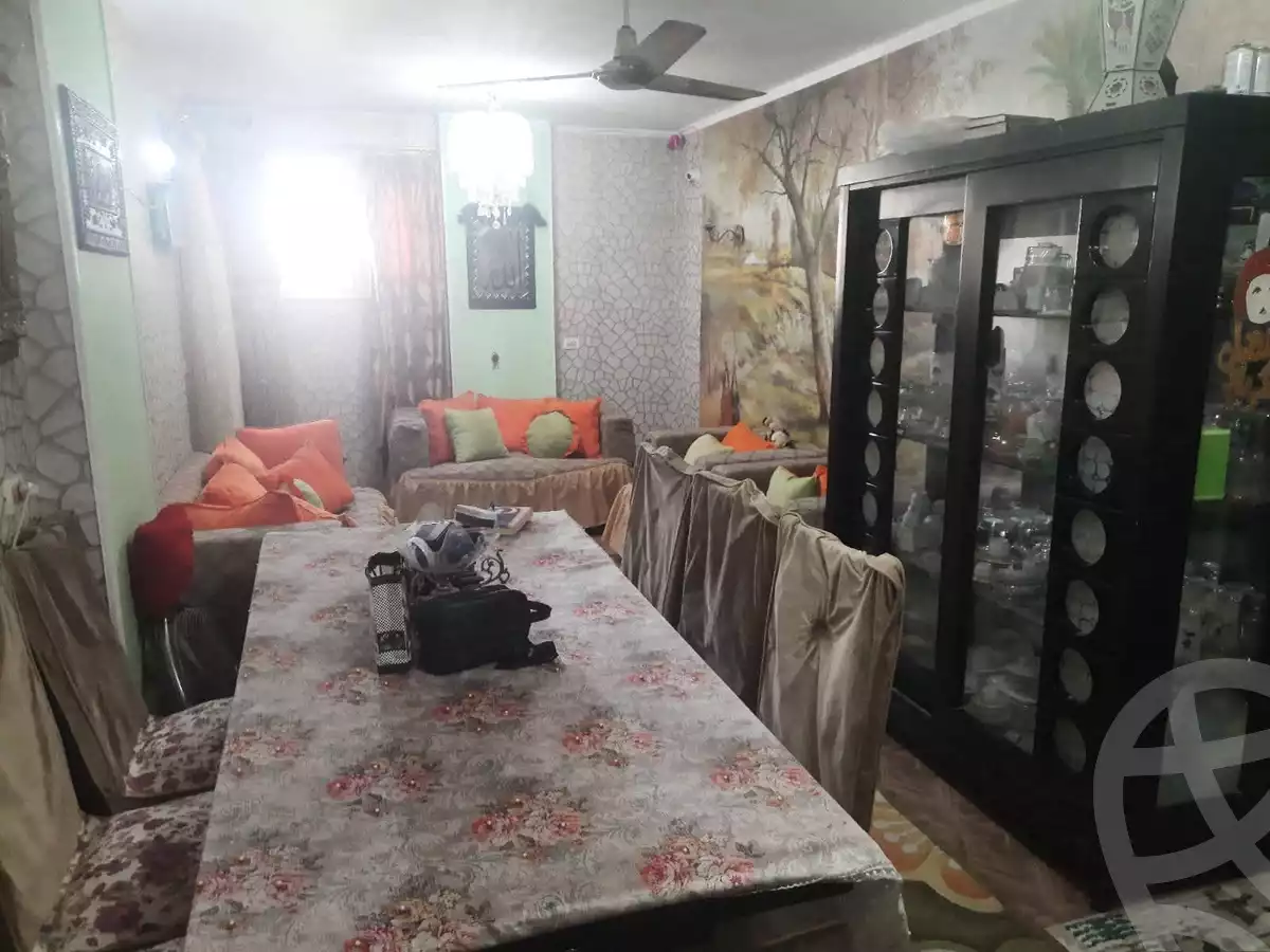 https://aqarmap.com.eg/en/listing/6566358-for-sale-cairo-ain-shams-jsr-lswys