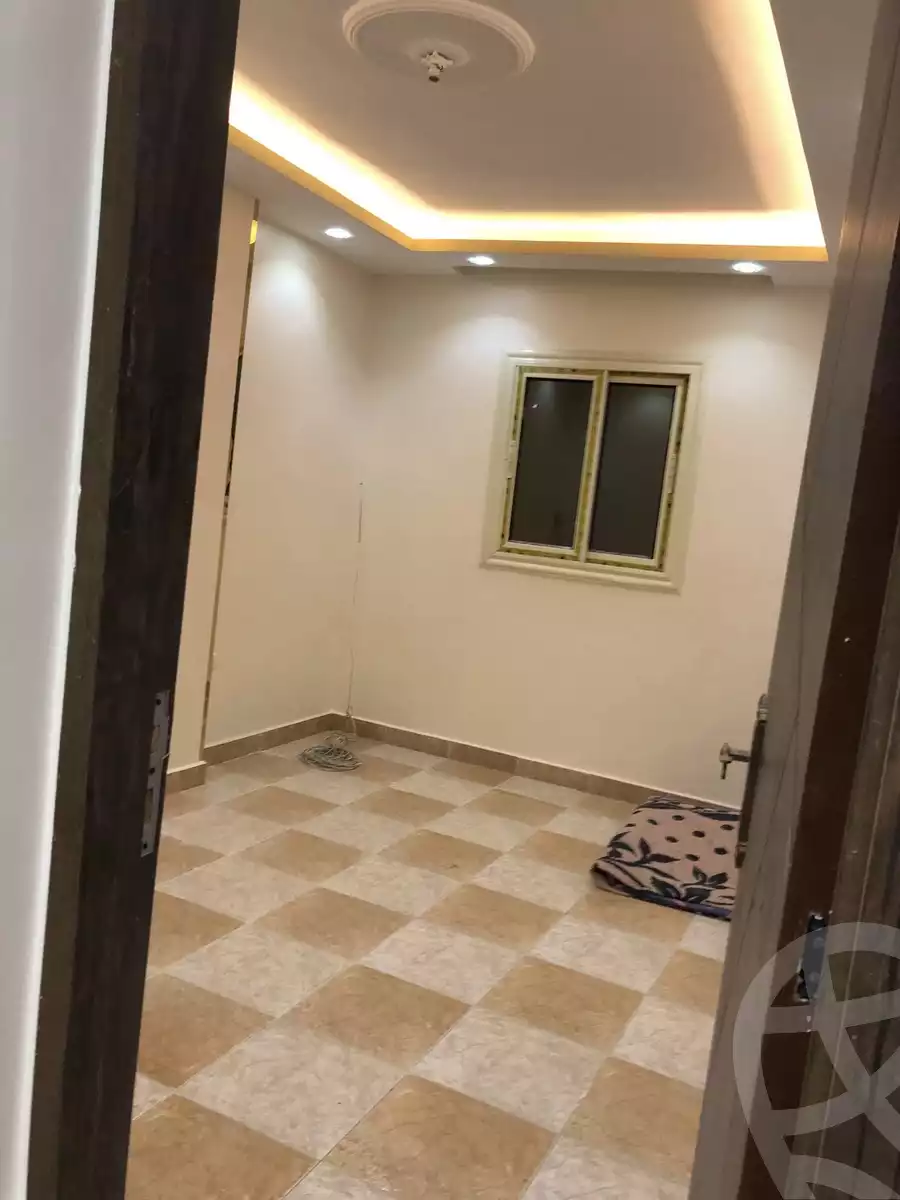 https://aqarmap.com.eg/ar/listing/6566362-for-sale-cairo-el-haram-shareaa-khatem-el-morsalen