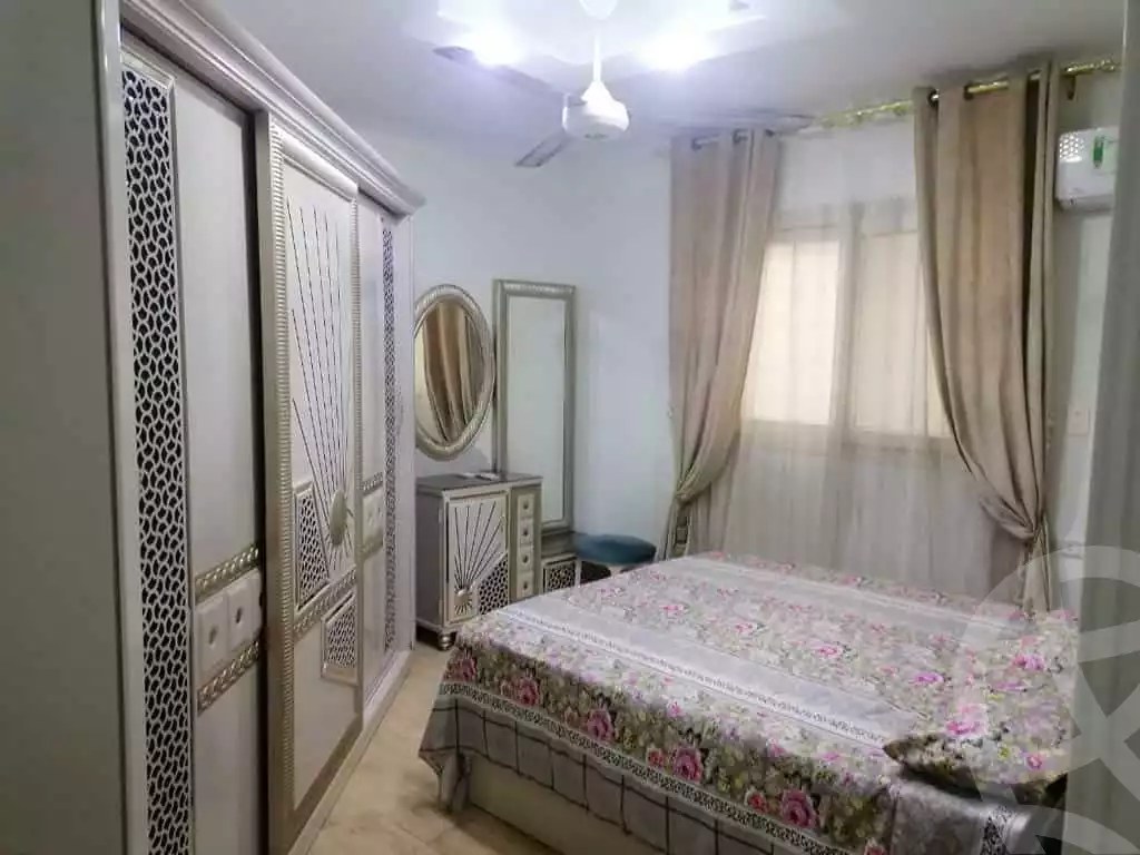 https://aqarmap.com.eg/ar/listing/6566406-for-rent-cairo-faisal-el-talbeya
