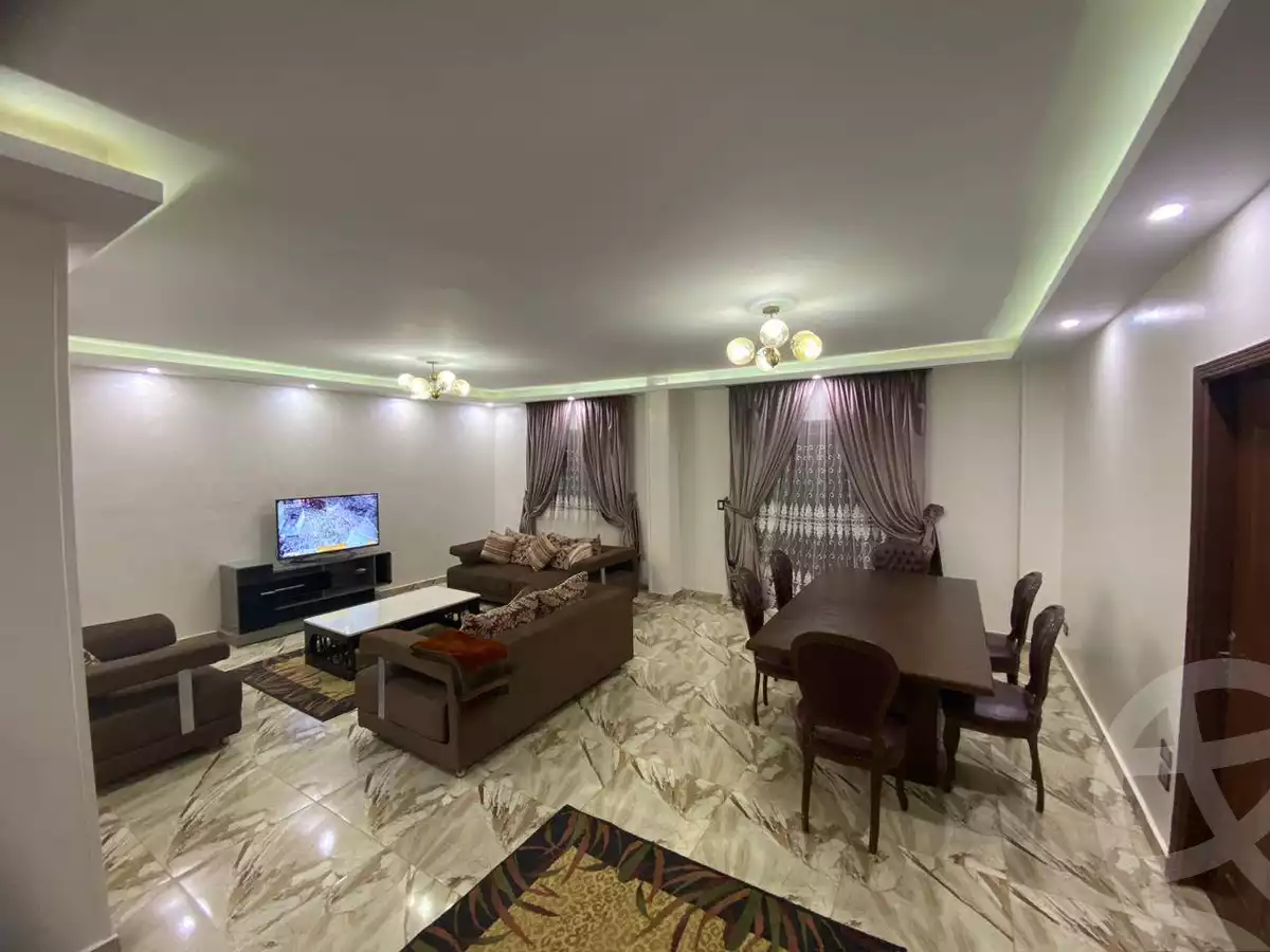 https://aqarmap.com.eg/en/listing/6566418-for-rent-cairo-faisal-el-lebeny