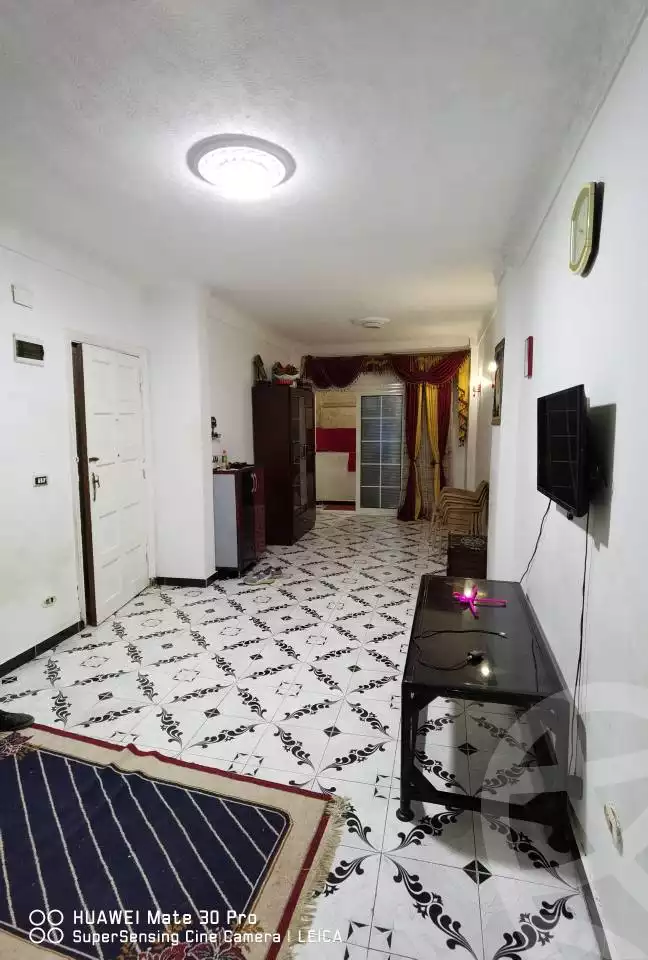 https://aqarmap.com.eg/en/listing/6566375-for-sale-alexandria-lsywf-el-falki-street-16-el-eslah