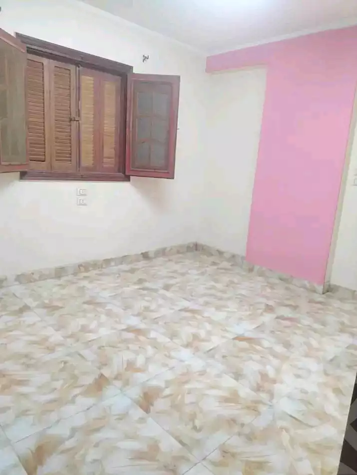 https://aqarmap.com.eg/en/listing/6565416-for-rent-qalyubia-shubra-el-khaima-el-shareaa-el-gadid-st