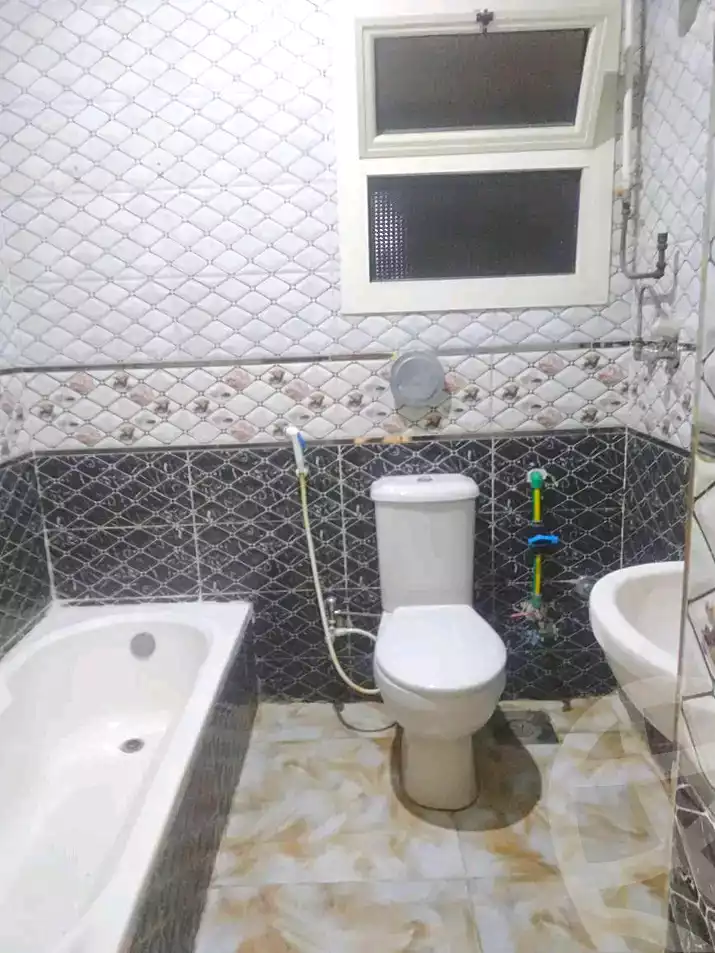 https://aqarmap.com.eg/en/listing/6565416-for-rent-qalyubia-shubra-el-khaima-el-shareaa-el-gadid-st
