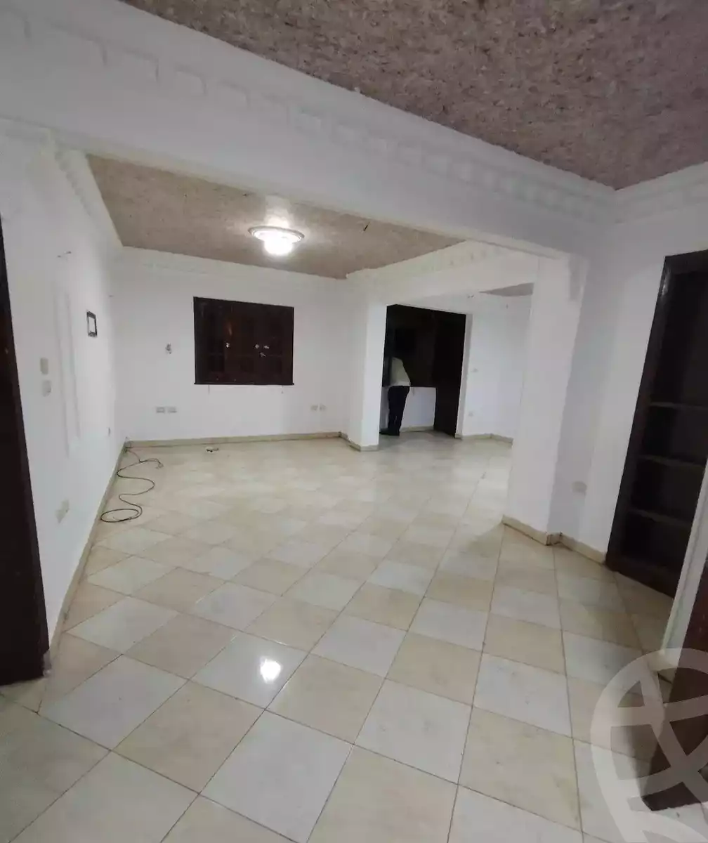 https://aqarmap.com.eg/en/listing/6566445-for-rent-cairo-el-haram-shareaa-khatem-el-morsalen