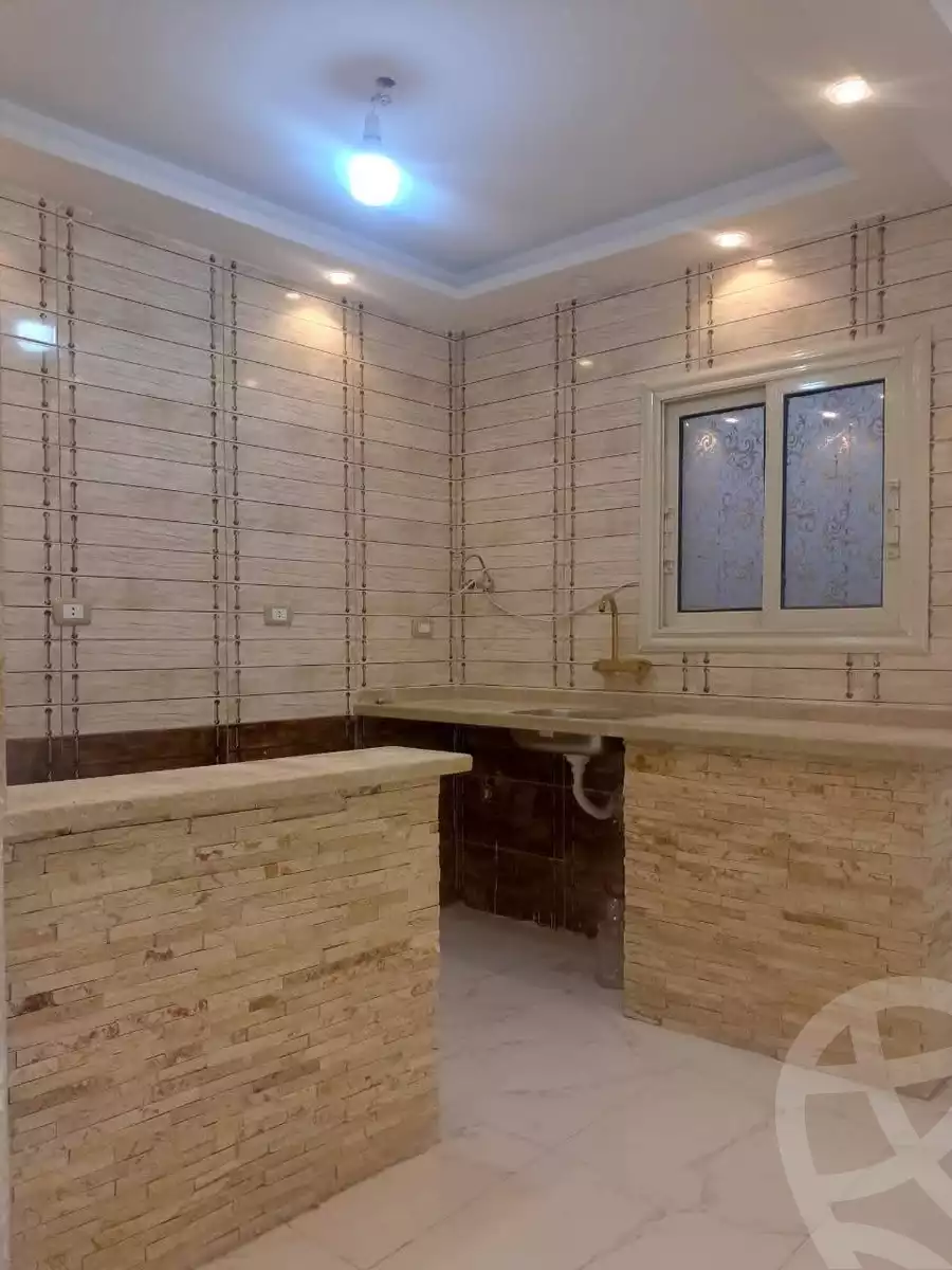 https://aqarmap.com.eg/ar/listing/6566385-for-sale-alexandria-l-jmy-lbytsh-shahr-al-assal-st