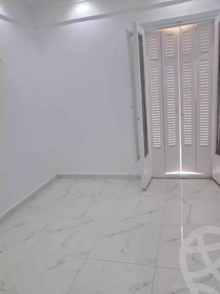 https://aqarmap.com.eg/ar/listing/6566385-for-sale-alexandria-l-jmy-lbytsh-shahr-al-assal-st
