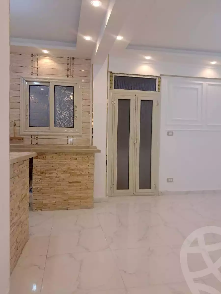 https://aqarmap.com.eg/ar/listing/6566385-for-sale-alexandria-l-jmy-lbytsh-shahr-al-assal-st