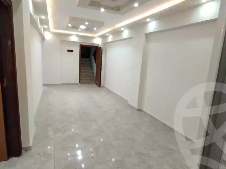 https://aqarmap.com.eg/ar/listing/6558849-for-sale-alexandria-lsywf-el-falki