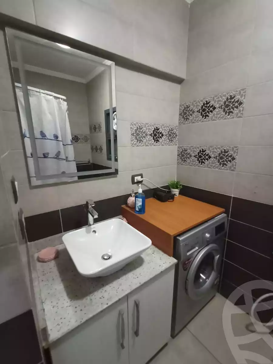 https://aqarmap.com.eg/ar/listing/6566517-for-sale-cairo-el-maadi-kornish-el-maadi-al-mashtal-st