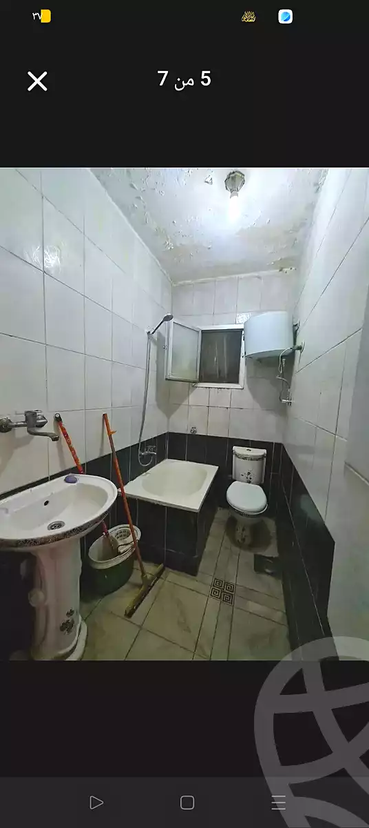 https://aqarmap.com.eg/ar/listing/6566530-for-sale-alexandria-sydy-bshr-sydy-bshr-bhry