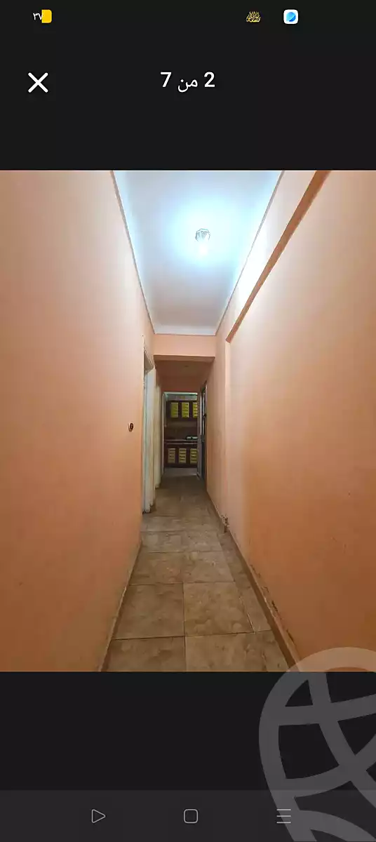https://aqarmap.com.eg/ar/listing/6566530-for-sale-alexandria-sydy-bshr-sydy-bshr-bhry