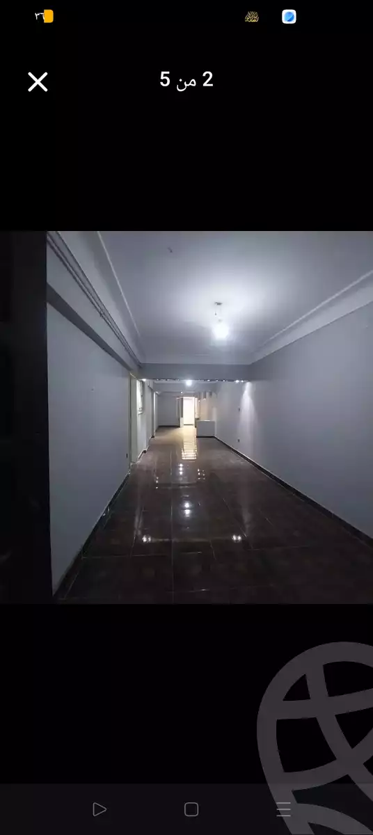 https://aqarmap.com.eg/en/listing/6566538-for-sale-alexandria-l-jmy-lbytsh-abd-el-fattah-el-talkhawy