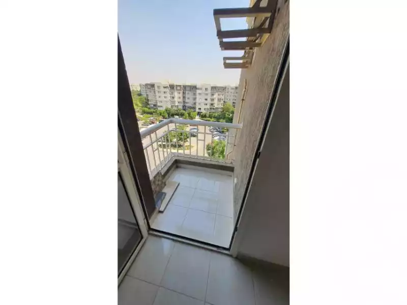 https://aqarmap.com.eg/en/listing/6566540-for-sale-cairo-new-cairo-madinaty-tenth-zone-buildings-madinaty-b-10