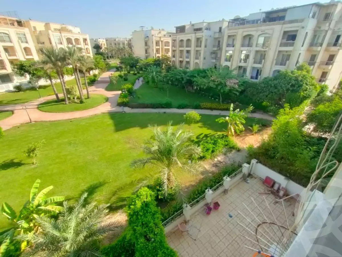 https://aqarmap.com.eg/ar/listing/6566575-for-sale-cairo-el-sheikh-zayed-city-compounds-hadayek-el-mohandiseen