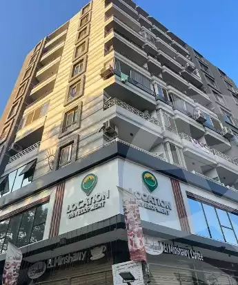 https://aqarmap.com.eg/ar/listing/6566587-for-sale-cairo-el-maadi
