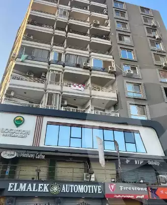 https://aqarmap.com.eg/ar/listing/6566587-for-sale-cairo-el-maadi