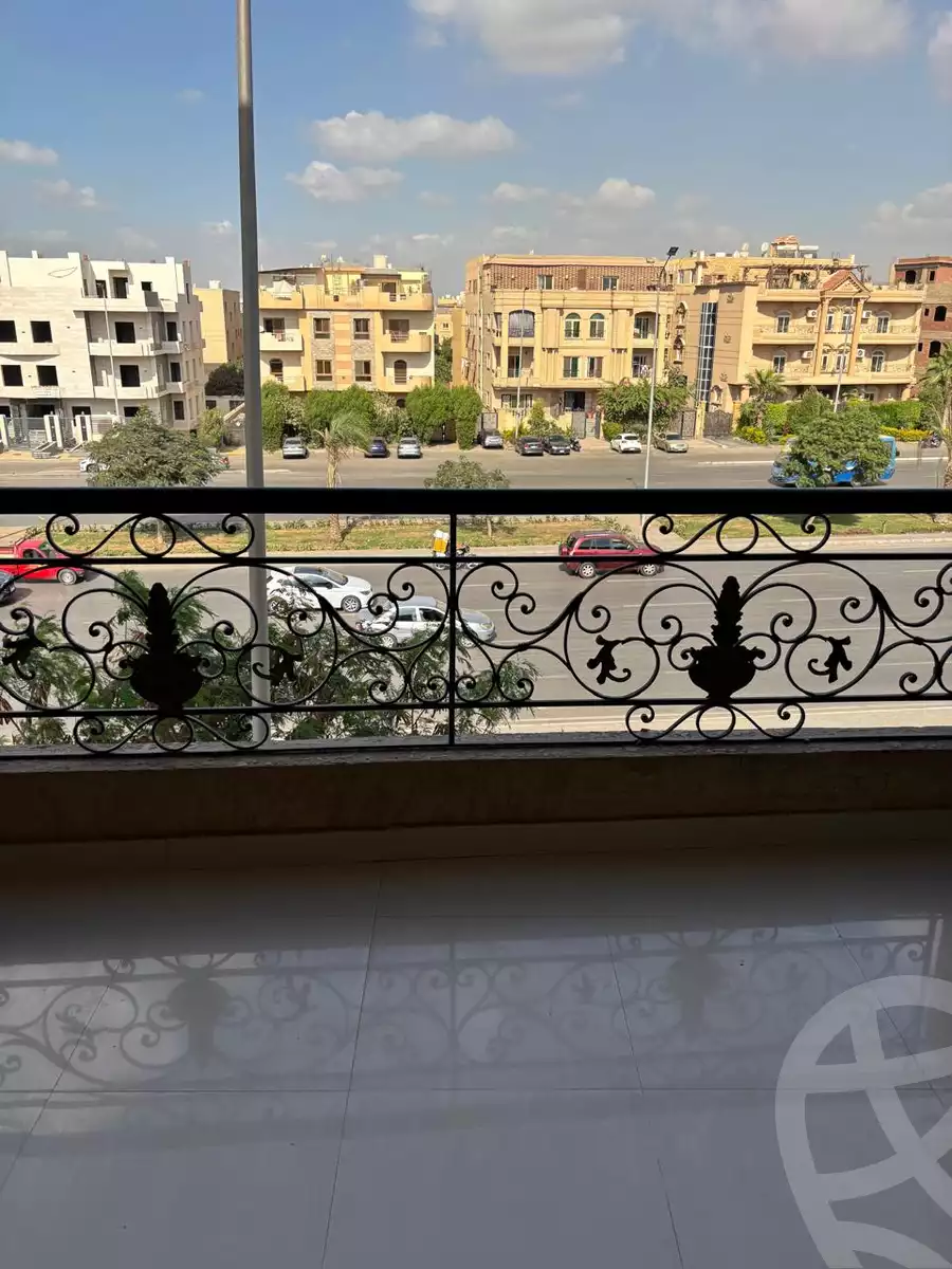 https://aqarmap.com.eg/ar/listing/6566559-for-sale-cairo-new-cairo-el-banafsg-el-banafsag-8-abdel-halim-hafez-st