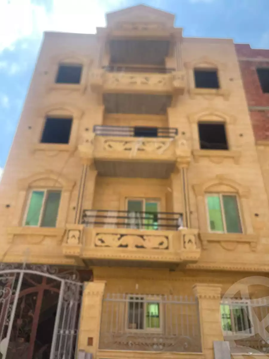 https://aqarmap.com.eg/ar/listing/6566665-for-sale-cairo-al-oubour-l-bwr-ljdyd-skn-msr