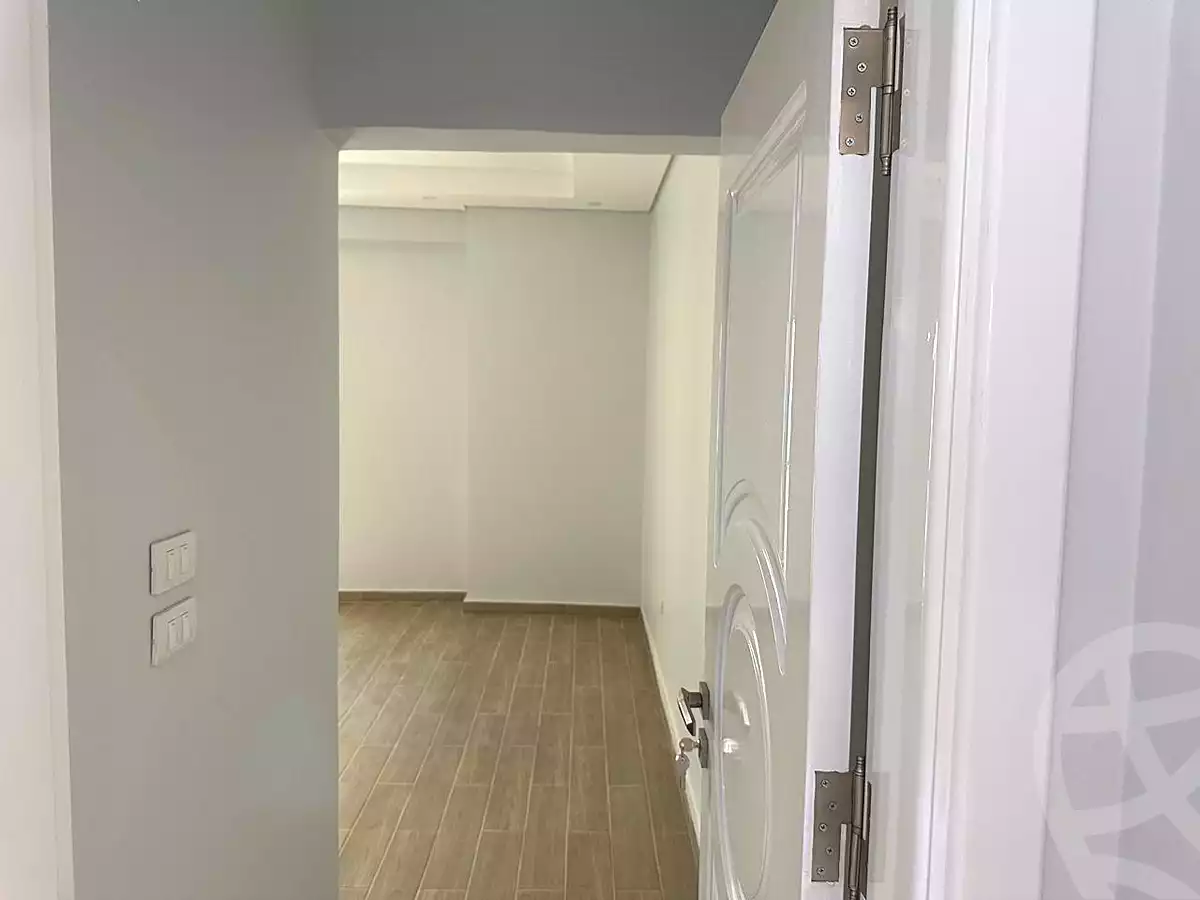 شقة بـ٣ غرف نوم في لاميرادا، صورة ١٠ من ٢١