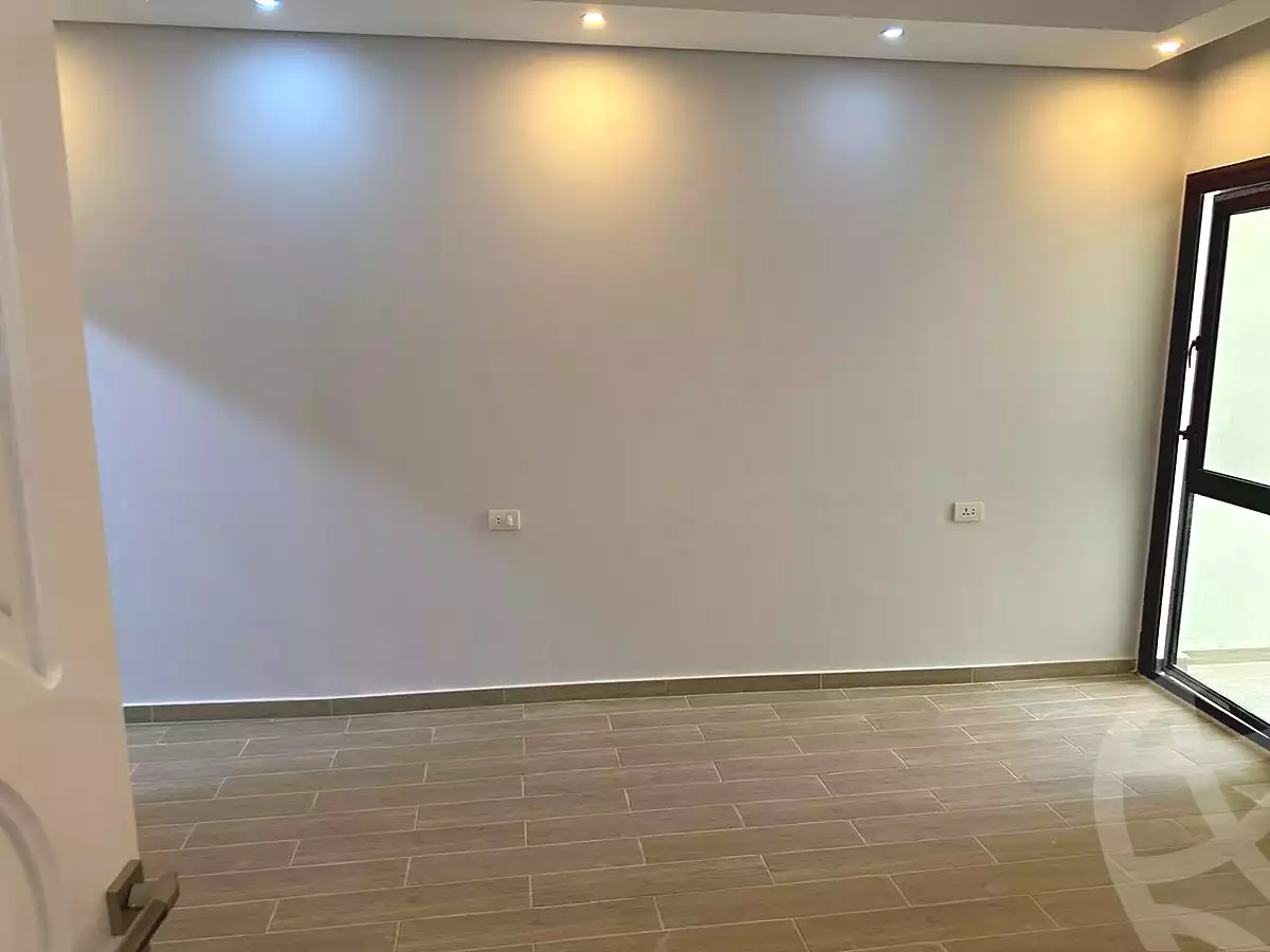 شقة بـ٣ غرف نوم في لاميرادا، صورة ١٤ من ٢١