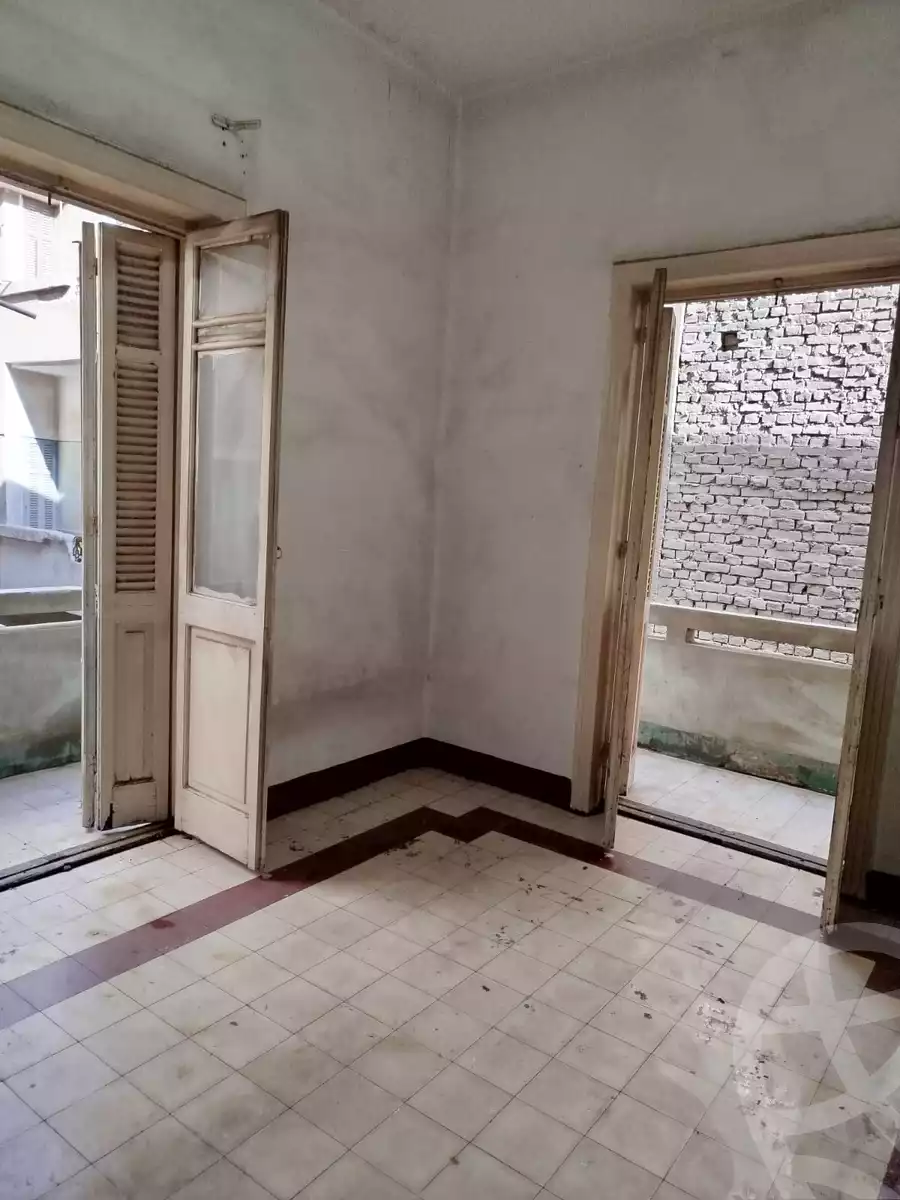 https://aqarmap.com.eg/ar/listing/6566739-for-sale-cairo-el-abbasiya-abdou-basha-el-abaseya-st