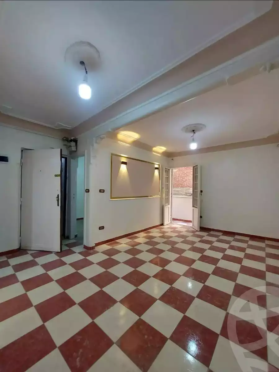 https://aqarmap.com.eg/ar/listing/6566784-for-sale-alexandria-lsywf-shamaa