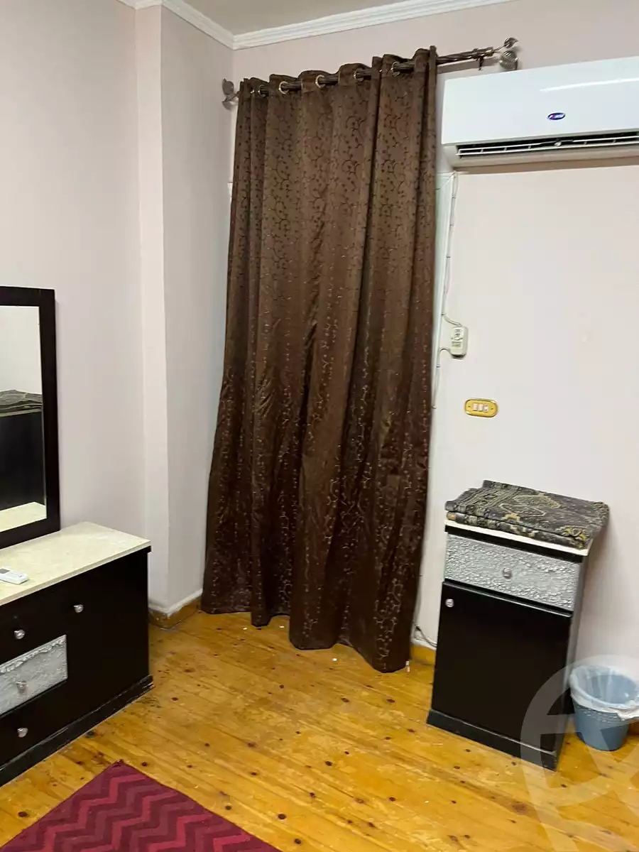 https://aqarmap.com.eg/en/listing/6566794-for-rent-cairo-manial-shr-lkhshyd
