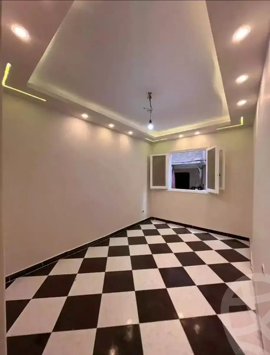 https://aqarmap.com.eg/en/listing/6566824-for-sale-alexandria-l-jmy-lbytsh-ain-shams-st