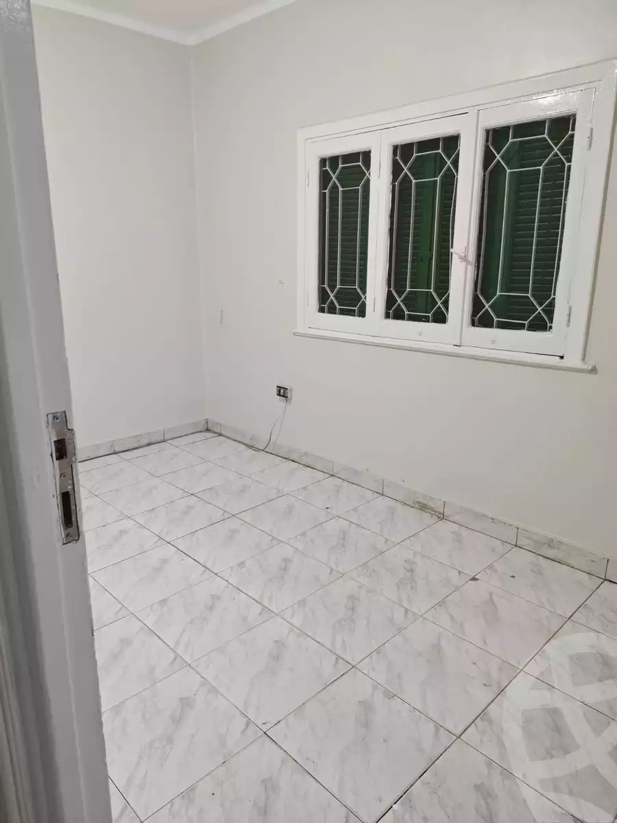 https://aqarmap.com.eg/ar/listing/6566828-for-rent-cairo-nasr-city-youssef-abbas