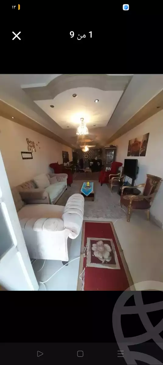 https://aqarmap.com.eg/en/listing/6566857-for-sale-alexandria-ganaklis
