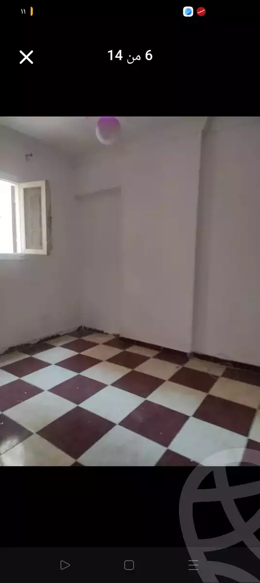 https://aqarmap.com.eg/en/listing/6566890-for-rent-alexandria-lsywf-el-falki