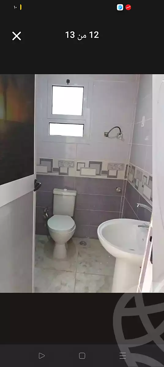 https://aqarmap.com.eg/en/listing/6566898-for-sale-alexandria-l-jmy-el-hanouvel