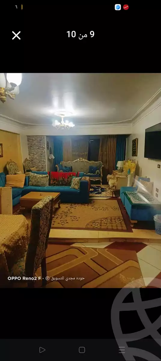 https://aqarmap.com.eg/ar/listing/6566946-for-sale-alexandria-lsywf-el-falki